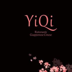 Ristorante YiQi, Molinella orari di apertura