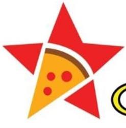 Pizzeria Stella panineria, Biancavilla orari di apertura