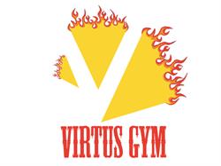 Virtus Gym Bordighera, orari di apertura