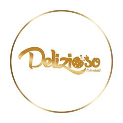 Delizioso Tarallificio Coloniali, Mugnano di Napoli orari di apertura