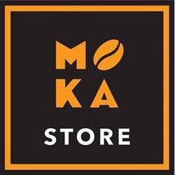 Moka Store Villacidro, orari di apertura