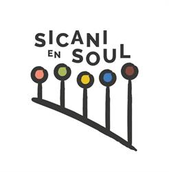 Sicani en Soul, Bisacquino orari di apertura