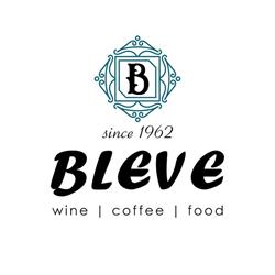 deiBleve - wine food experience - da Bleve, Fiumicino orari di apertura
