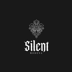 Silent Modena, orari di apertura