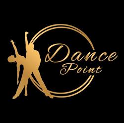 Dance Point, Olbia orari di apertura