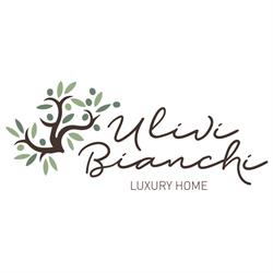 Ulivi Bianchi - Luxury Home, Putignano orari di apertura