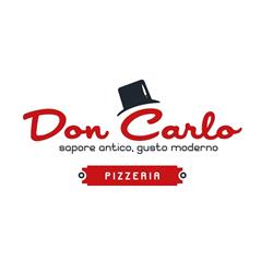 Don Carlo, Conversano orari di apertura
