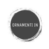 Ornamenti In, Andria orari di apertura