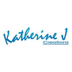 Katherine J. creations, Torino orari di apertura
