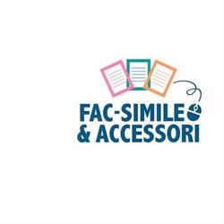 Fac simile & accessori, Montesilvano Marina orari di apertura