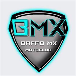 A.S.D Motoclub Baffo Mx, Sali Vercellese orari di apertura