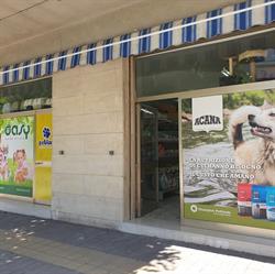 Petland - Chieti, orari di apertura