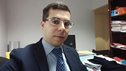 Massimiliano Repetti, Piacenza orari di apertura