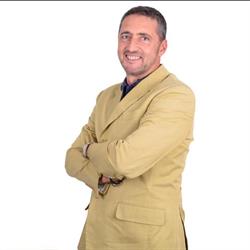 Adriano Tanania - Consulente Energetico, Asti orari di apertura