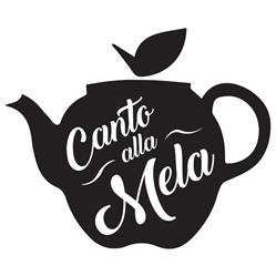 Caffè Canto alla Mela, Firenze orari di apertura