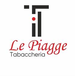 Tabaccheria Le Piagge, Pisa orari di apertura