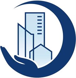 Vendere al Sicuro, Milano orari di apertura