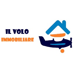 Il Volo Immobiliare Roma, Montagnola - Orari di apertura