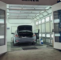 Autodelta srls, Legnano orari di apertura