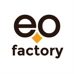 EO Factory Lab, Fiumicino orari di apertura