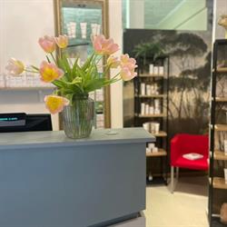 Art Estetica Make Up, Verona orari di apertura