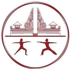 Lempuyang Pilates Napoli, orari di apertura