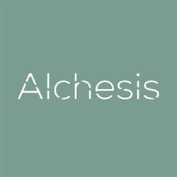 Alchesis, Silea orari di apertura