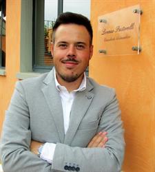 Lorenzo Pastorelli Assicurazioni, Seano orari di apertura