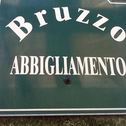 Bruzzo abbigliamento, Campomorone orari di apertura