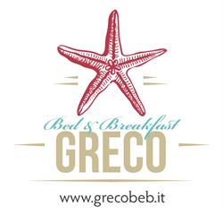 Greco B&B, Agropoli orari di apertura