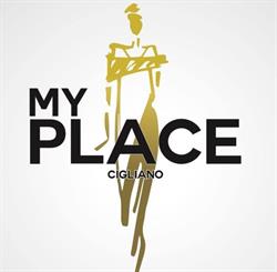 MY PLACE, Cigliano orari di apertura