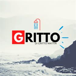 Gritto Impianti, Pozzuoli orari di apertura