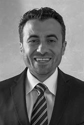 Piero Clarizia, Torino orari di apertura