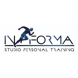 In Forma - Studio Personal Training, Montesilvano orari di apertura