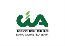 Cia - Agricoltori Italiani Imperia, orari di apertura