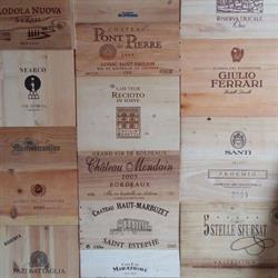 CASA DEL VINO Bratto Enoteca Tomasoni, Castione della Presolana orari di apertura