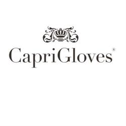 Capri Gloves, orari di apertura