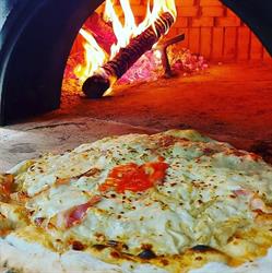 Pizzeria Sa Forredda Capoterra, orari di apertura