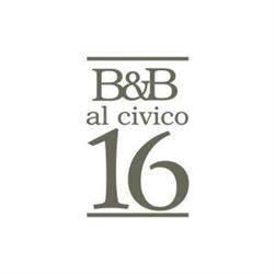 B&B al civico 16, Guspini orari di apertura