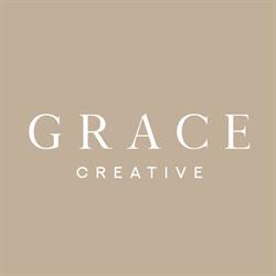 Grace Creative, Melito di Napoli orari di apertura