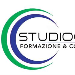 Studioeffe, Pomezia orari di apertura