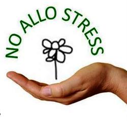 Noallostress, Santa Maria al Bagno orari di apertura