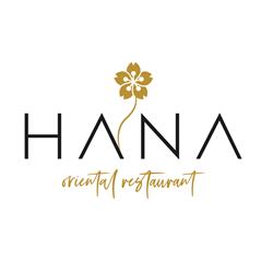 HANA Oriental Restaurant, Caorle orari di apertura