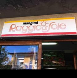 Raggio di sole Figline e Incisa Valdarno, Figline Valdarno - Orari di apertura