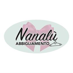 Nanalù Abbigliamento, Lanuvio orari di apertura