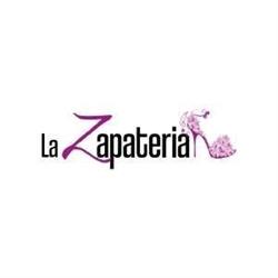 La Zapateria, Pioltello orari di apertura