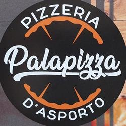 Palapizza Trissino, orari di apertura