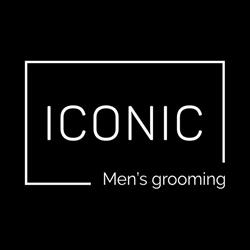 Iconic men’s grooming, Avezzano orari di apertura