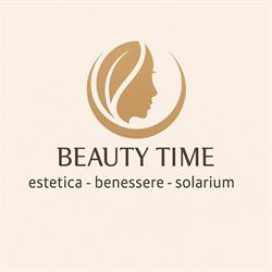 Beauty time Roberta Caiazzo, Nocera Superiore orari di apertura