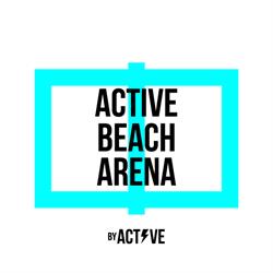 Active Beach Arena, Bologna orari di apertura